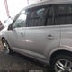 WA1VAAF71JD047474 2018 Audi Q7 3.0T Premium auction photo thumbnail 14