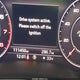 WA1VAAF71JD047474 2018 Audi Q7 3.0T Premium auction photo thumbnail 15