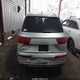 WA1VAAF71JD047474 2018 Audi Q7 3.0T Premium auction photo thumbnail 16