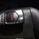 WA1VAAF71JD047474 2018 Audi Q7 3.0T Premium auction photo thumbnail 11