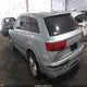 WA1VAAF71JD047474 2018 Audi Q7 3.0T Premium auction photo thumbnail 3