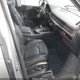 WA1VAAF71JD047474 2018 Audi Q7 3.0T Premium auction photo thumbnail 5