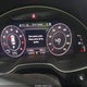 WA1VAAF71JD047474 2018 Audi Q7 3.0T Premium auction photo thumbnail 7