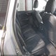 WA1VAAF71JD047474 2018 Audi Q7 3.0T Premium auction photo thumbnail 8