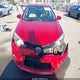 5YFBURHE4FP347640 2015 Toyota Corolla Le Plus auction photo thumbnail 13