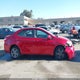 5YFBURHE4FP347640 2015 Toyota Corolla Le Plus auction photo thumbnail 14