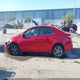 5YFBURHE4FP347640 2015 Toyota Corolla Le Plus auction photo thumbnail 15