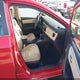 5YFBURHE4FP347640 2015 Toyota Corolla Le Plus auction photo thumbnail 5