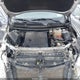 1GNEVFKW8MJ249357 2021 Chevrolet Traverse Awd Ls auction photo thumbnail 10