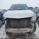 1GNEVFKW8MJ249357 2021 Chevrolet Traverse Awd Ls auction photo thumbnail 13