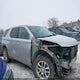1GNEVFKW8MJ249357 2021 Chevrolet Traverse Awd Ls auction photo thumbnail 14