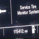 1GNEVFKW8MJ249357 2021 Chevrolet Traverse Awd Ls auction photo thumbnail 16