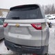 1GNEVFKW8MJ249357 2021 Chevrolet Traverse Awd Ls auction photo thumbnail 17