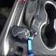 1GNEVFKW8MJ249357 2021 Chevrolet Traverse Awd Ls auction photo thumbnail 11