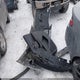 1GNEVFKW8MJ249357 2021 Chevrolet Traverse Awd Ls auction photo thumbnail 12
