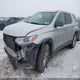 1GNEVFKW8MJ249357 2021 Chevrolet Traverse Awd Ls auction photo thumbnail 2