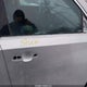 1GNEVFKW8MJ249357 2021 Chevrolet Traverse Awd Ls auction photo thumbnail 5