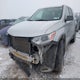 1GNEVFKW8MJ249357 2021 Chevrolet Traverse Awd Ls auction photo thumbnail 6