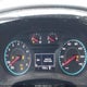 1GNEVFKW8MJ249357 2021 Chevrolet Traverse Awd Ls auction photo thumbnail 7