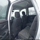 1GNEVFKW8MJ249357 2021 Chevrolet Traverse Awd Ls auction photo thumbnail 8