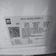 1GNEVFKW8MJ249357 2021 Chevrolet Traverse Awd Ls auction photo thumbnail 9