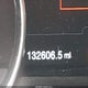 1FTEW1EF1GFA43163 2016 Ford F-150 Platinum auction photo thumbnail 15