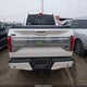 1FTEW1EF1GFA43163 2016 Ford F-150 Platinum auction photo thumbnail 16