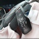 1FTEW1EF1GFA43163 2016 Ford F-150 Platinum auction photo thumbnail 11