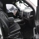 1FTEW1EF1GFA43163 2016 Ford F-150 Platinum auction photo thumbnail 5
