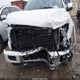 1FTEW1EF1GFA43163 2016 Ford F-150 Platinum auction photo thumbnail 6