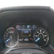1FTEW1EF1GFA43163 2016 Ford F-150 Platinum auction photo thumbnail 7