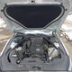 KMHGN4JE2FU046038 2015 Hyundai Genesis 3.8 auction photo thumbnail 10
