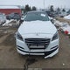 KMHGN4JE2FU046038 2015 Hyundai Genesis 3.8 auction photo thumbnail 13