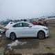 KMHGN4JE2FU046038 2015 Hyundai Genesis 3.8 auction photo thumbnail 14