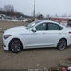 KMHGN4JE2FU046038 2015 Hyundai Genesis 3.8 auction photo thumbnail 15