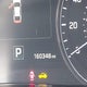 KMHGN4JE2FU046038 2015 Hyundai Genesis 3.8 auction photo thumbnail 16