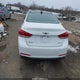 KMHGN4JE2FU046038 2015 Hyundai Genesis 3.8 auction photo thumbnail 17