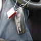 KMHGN4JE2FU046038 2015 Hyundai Genesis 3.8 auction photo thumbnail 11