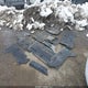 KMHGN4JE2FU046038 2015 Hyundai Genesis 3.8 auction photo thumbnail 12