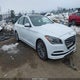 KMHGN4JE2FU046038 2015 Hyundai Genesis 3.8 auction photo thumbnail 1