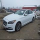 KMHGN4JE2FU046038 2015 Hyundai Genesis 3.8 auction photo thumbnail 2