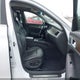 KMHGN4JE2FU046038 2015 Hyundai Genesis 3.8 auction photo thumbnail 5