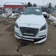 KMHGN4JE2FU046038 2015 Hyundai Genesis 3.8 auction photo thumbnail 6