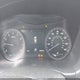 KMHGN4JE2FU046038 2015 Hyundai Genesis 3.8 auction photo thumbnail 7