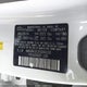KMHGN4JE2FU046038 2015 Hyundai Genesis 3.8 auction photo thumbnail 9