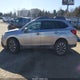 4S4BSANC3H3412950 2017 Subaru Outback 2.5I Limited auction photo thumbnail 14
