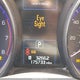 4S4BSANC3H3412950 2017 Subaru Outback 2.5I Limited auction photo thumbnail 15