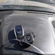4S4BSANC3H3412950 2017 Subaru Outback 2.5I Limited auction photo thumbnail 11