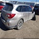 4S4BSANC3H3412950 2017 Subaru Outback 2.5I Limited auction photo thumbnail 4