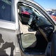 4S4BSANC3H3412950 2017 Subaru Outback 2.5I Limited auction photo thumbnail 5